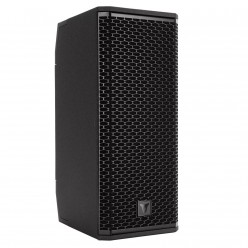 TT+ Audio GT 8 Kolumna szerokopasmowa 2x8", 3" 1000W rms, 137dB SPL
